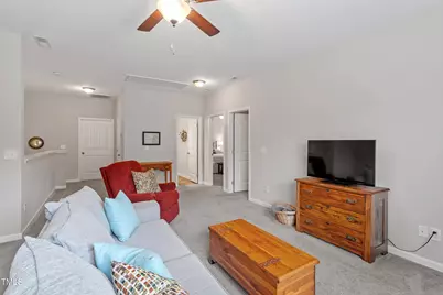 536 Lionheart Lane, Sanford, NC 27330 - Photo 23