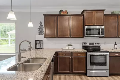 536 Lionheart Lane, Sanford, NC 27330 - Photo 9