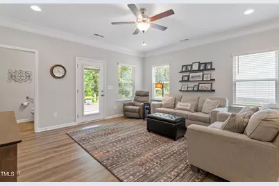 536 Lionheart Lane, Sanford, NC 27330 - Photo 11