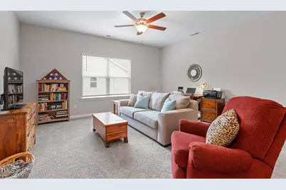 536 Lionheart Lane, Sanford, NC 27330 - Photo 25