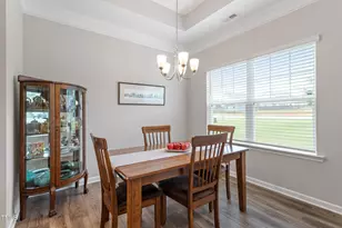 536 Lionheart Ln, Sanford, NC 27330 - Photo 5