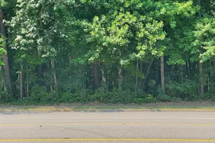 1216 Walnut St, Cary, NC 27511 - Photo 1