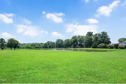 2014 Stonewall Farms Drive, Fuquay Varina, NC 27526 - Photo 43