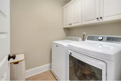 2014 Stonewall Farms Drive, Fuquay Varina, NC 27526 - Photo 41