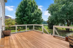 2014 Stonewall Farms Dr, Fuquay Varina, NC 27526 - Photo 3