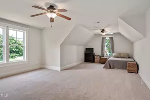 2014 Stonewall Farms Dr, Fuquay Varina, NC 27526 - Photo 35