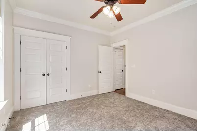 2014 Stonewall Farms Drive, Fuquay Varina, NC 27526 - Photo 31