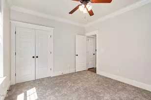 2014 Stonewall Farms Dr, Fuquay Varina, NC 27526 - Photo 31