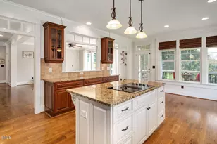 2014 Stonewall Farms Dr, Fuquay Varina, NC 27526 - Photo 13