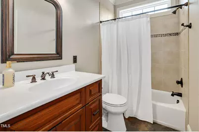 2014 Stonewall Farms Drive, Fuquay Varina, NC 27526 - Photo 33