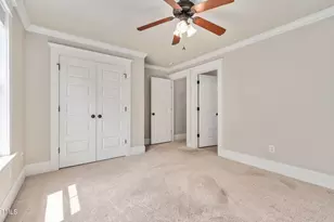 2014 Stonewall Farms Dr, Fuquay Varina, NC 27526 - Photo 39