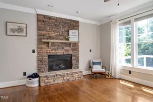 2014 Stonewall Farms Dr, Fuquay Varina, NC 27526 - Photo 15