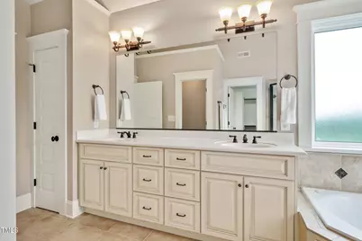 2014 Stonewall Farms Drive, Fuquay Varina, NC 27526 - Photo 25