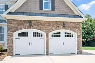 2014 Stonewall Farms Dr, Fuquay Varina, NC 27526 - Photo 47