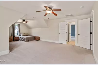 2014 Stonewall Farms Drive, Fuquay Varina, NC 27526 - Photo 37