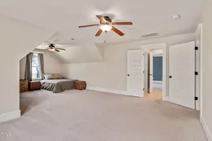 2014 Stonewall Farms Dr, Fuquay Varina, NC 27526 - Photo 37