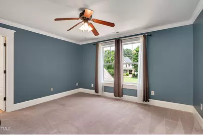 2014 Stonewall Farms Drive, Fuquay Varina, NC 27526 - Photo 27