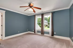 2014 Stonewall Farms Dr, Fuquay Varina, NC 27526 - Photo 27