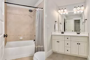 2014 Stonewall Farms Dr, Fuquay Varina, NC 27526 - Photo 29