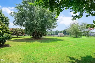 2014 Stonewall Farms Drive, Fuquay Varina, NC 27526 - Photo 5