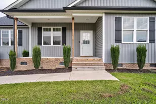 9448 S Beaver Crk Wy, Middlesex, NC 27557 - Photo 3