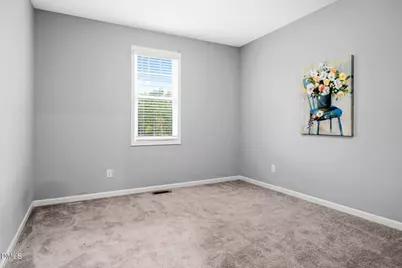 9448 S Beaver Creek Way, Middlesex, NC 27557 - Photo 17