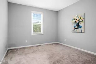 9448 S Beaver Crk Wy, Middlesex, NC 27557 - Photo 17