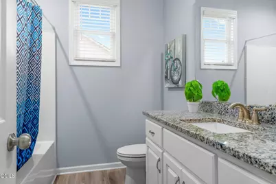 9448 S Beaver Creek Way, Middlesex, NC 27557 - Photo 21