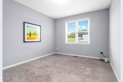 9448 S Beaver Creek Way, Middlesex, NC 27557 - Photo 19