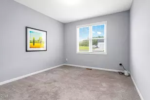 9448 S Beaver Crk Wy, Middlesex, NC 27557 - Photo 19