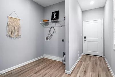 9448 S Beaver Creek Way, Middlesex, NC 27557 - Photo 11