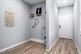 9448 S Beaver Crk Wy, Middlesex, NC 27557 - Photo 11