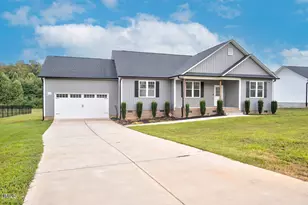 9448 S Beaver Crk Wy, Middlesex, NC 27557 - Photo 1