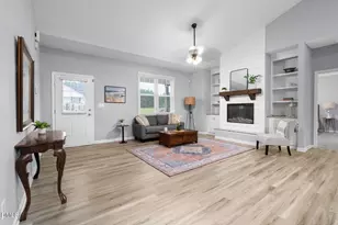 9448 S Beaver Crk Wy, Middlesex, NC 27557 - Photo 5