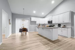 9448 S Beaver Crk Wy, Middlesex, NC 27557 - Photo 7