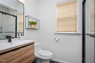 2021 Patapsco Drive, Apex, NC 27523 - Photo 19