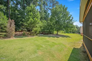 2021 Patapsco Dr, Apex, NC 27523 - Photo 31