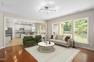 2021 Patapsco Dr, Apex, NC 27523 - Photo 7