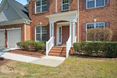 2021 Patapsco Drive, Apex, NC 27523 - Photo 5