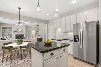 2021 Patapsco Drive, Apex, NC 27523 - Photo 13