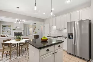 2021 Patapsco Dr, Apex, NC 27523 - Photo 13