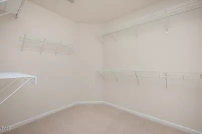 2021 Patapsco Drive, Apex, NC 27523 - Photo 23