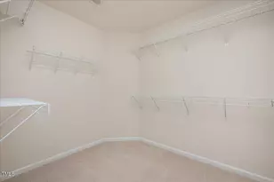 2021 Patapsco Dr, Apex, NC 27523 - Photo 23