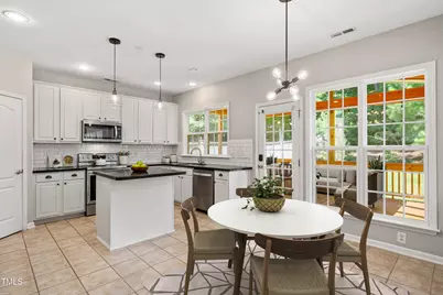 2021 Patapsco Drive, Apex, NC 27523 - Photo 11