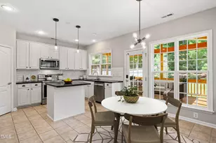 2021 Patapsco Dr, Apex, NC 27523 - Photo 11