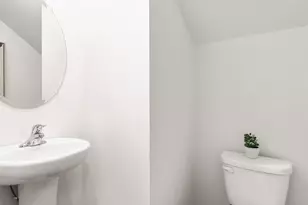 211 Perseus St, Angier, NC 27501 - Photo 3