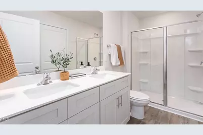 211 Perseus Street, Angier, NC 27501 - Photo 15