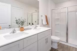 211 Perseus St, Angier, NC 27501 - Photo 15