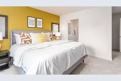 211 Perseus Street, Angier, NC 27501 - Photo 13