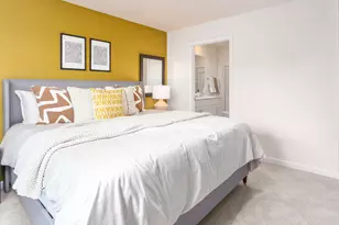 211 Perseus St, Angier, NC 27501 - Photo 13